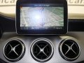 Thumbnail 36 del Mercedes-benz GLA 180