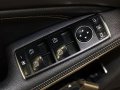 Thumbnail 42 del Mercedes-benz GLA 180