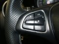 Thumbnail 46 del Mercedes-benz GLA 180