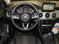 Thumbnail 34 del Mercedes-benz GLA 180