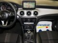 Thumbnail 35 del Mercedes-benz GLA 180