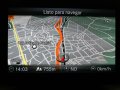 Thumbnail 18 del Mercedes-benz GLA 180