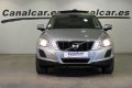 Thumbnail 3 del Volvo XC60 T6 R-Design Aut.