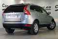 Thumbnail 5 del Volvo XC60 T6 R-Design Aut.