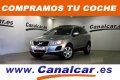 Thumbnail 2 del Volvo XC60 T6 R-Design Aut.