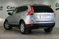 Thumbnail 7 del Volvo XC60 T6 R-Design Aut.