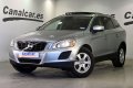 Thumbnail 1 del Volvo XC60 T6 R-Design Aut.