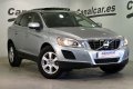 Thumbnail 4 del Volvo XC60 T6 R-Design Aut.