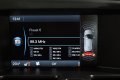 Thumbnail 17 del Volvo XC60 T6 R-Design Aut.