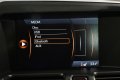 Thumbnail 16 del Volvo XC60 T6 R-Design Aut.
