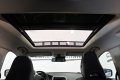 Thumbnail 18 del Volvo XC60 T6 R-Design Aut.