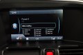 Thumbnail 14 del Volvo XC60 T6 R-Design Aut.