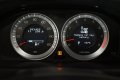 Thumbnail 13 del Volvo XC60 T6 R-Design Aut.