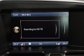 Thumbnail 15 del Volvo XC60 T6 R-Design Aut.