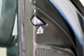 Thumbnail 35 del Volvo XC60 T6 R-Design Aut.