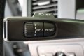 Thumbnail 31 del Volvo XC60 T6 R-Design Aut.
