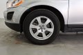 Thumbnail 36 del Volvo XC60 T6 R-Design Aut.
