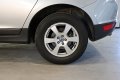 Thumbnail 37 del Volvo XC60 T6 R-Design Aut.