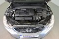 Thumbnail 8 del Volvo XC60 T6 R-Design Aut.