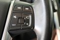 Thumbnail 34 del Volvo XC60 T6 R-Design Aut.
