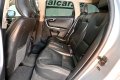 Thumbnail 12 del Volvo XC60 T6 R-Design Aut.