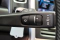 Thumbnail 32 del Volvo XC60 T6 R-Design Aut.