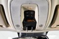 Thumbnail 26 del Volvo XC60 T6 R-Design Aut.