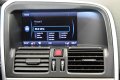 Thumbnail 23 del Volvo XC60 T6 R-Design Aut.