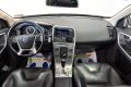 Thumbnail 20 del Volvo XC60 T6 R-Design Aut.