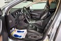 Thumbnail 11 del Volvo XC60 T6 R-Design Aut.
