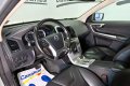 Thumbnail 19 del Volvo XC60 T6 R-Design Aut.