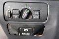 Thumbnail 30 del Volvo XC60 T6 R-Design Aut.