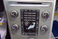 Thumbnail 24 del Volvo XC60 T6 R-Design Aut.