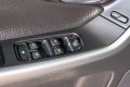 Thumbnail 27 del Volvo XC60 T6 R-Design Aut.