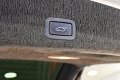 Thumbnail 10 del Volvo XC60 T6 R-Design Aut.