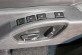 Thumbnail 28 del Volvo XC60 T6 R-Design Aut.