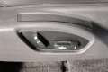 Thumbnail 29 del Volvo XC60 T6 R-Design Aut.
