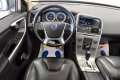 Thumbnail 21 del Volvo XC60 T6 R-Design Aut.
