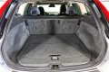 Thumbnail 9 del Volvo XC60 T6 R-Design Aut.