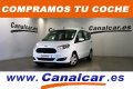 Thumbnail 2 del Ford Tourneo 1.5 TDCI Trend