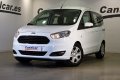 Thumbnail 1 del Ford Tourneo 1.5 TDCI Trend