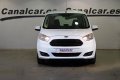 Thumbnail 3 del Ford Tourneo 1.5 TDCI Trend