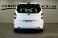 Thumbnail 6 del Ford Tourneo 1.5 TDCI Trend