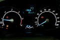 Thumbnail 12 del Ford Tourneo 1.5 TDCI Trend