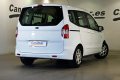 Thumbnail 5 del Ford Tourneo 1.5 TDCI Trend