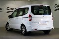 Thumbnail 7 del Ford Tourneo 1.5 TDCI Trend