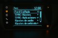 Thumbnail 13 del Ford Tourneo 1.5 TDCI Trend
