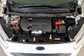 Thumbnail 8 del Ford Tourneo 1.5 TDCI Trend