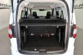 Thumbnail 9 del Ford Tourneo 1.5 TDCI Trend