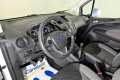 Thumbnail 15 del Ford Tourneo 1.5 TDCI Trend